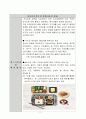 1인가구 여성을 위한 1만원대 팻프리 야식 배달사업 9페이지