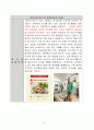 1인가구 여성을 위한 1만원대 팻프리 야식 배달사업 10페이지
