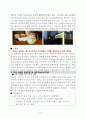 수제 주류를 스탠딩으로 마시는 한국형 폰슈칸 9페이지