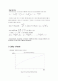 Mass Transfer modeling  for Fabrication  of titanium-oxide-based solar panels 5페이지