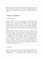 롯데월드 마케팅사례연구 - 롯데월드 기업분석과 SWOT분석및 롯데월드 마케팅전략 사례분석및 향후 마케팅전략 제안과 나의의견정리 9페이지