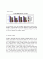 롯데월드 마케팅사례연구 - 롯데월드 기업분석과 SWOT분석및 롯데월드 마케팅전략 사례분석및 향후 마케팅전략 제안과 나의의견정리 14페이지