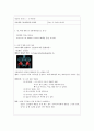 정형외과 실습일지(2주일)A+++(입퇴원 진단명,요일 주제별 요약/정리(case환자 문헌고찰부터~SOPA),실습소감) 2페이지