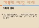 [의료사회복지] 신장질환, 신장기능, 급성신부전증, 만성신부전증, 만성신부전사례, 신부전문제, 신장질환환자와 사회복지사, 신부전간호 13페이지