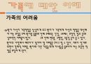 [의료사회복지] 신장질환, 신장기능, 급성신부전증, 만성신부전증, 만성신부전사례, 신부전문제, 신장질환환자와 사회복지사, 신부전간호 14페이지