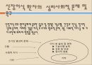 [의료사회복지] 신장질환, 신장기능, 급성신부전증, 만성신부전증, 만성신부전사례, 신부전문제, 신장질환환자와 사회복지사, 신부전간호 18페이지