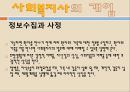 [의료사회복지] 신장질환, 신장기능, 급성신부전증, 만성신부전증, 만성신부전사례, 신부전문제, 신장질환환자와 사회복지사, 신부전간호 25페이지