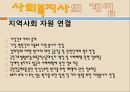 [의료사회복지] 신장질환, 신장기능, 급성신부전증, 만성신부전증, 만성신부전사례, 신부전문제, 신장질환환자와 사회복지사, 신부전간호 27페이지