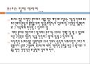 호스피스, Hospice, 호스피스란, 호스피스배경, 호스피스역사, 호스피스환자, 호스피스유형, 죽음의환자의단계, 임종후가족간호, 호스피스팀접근, 호스피스사례 16페이지