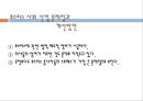 호스피스, Hospice, 호스피스란, 호스피스배경, 호스피스역사, 호스피스환자, 호스피스유형, 죽음의환자의단계, 임종후가족간호, 호스피스팀접근, 호스피스사례 25페이지