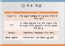 [의료사회복지학] 인지행동모델, 인지행동모델정의, 인지행동모델특징, 인지행동모델의기본전제, 벡의 인지치료, 인지치료사례, 엘리스의 합리, 정서치료, 정서치료사례, 인지행동모델장점 9페이지