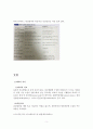 퇴행성관절염 Osteoarthritis 레포트 8페이지