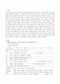 만5세를 대상으로 환경과 에너지라는 주제로 주간 보육계획안, 일일보육계획안을 작성하시오. 2페이지