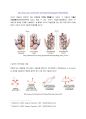 입체화학과 화학반응 3페이지