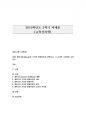 교육심리학 공통) 콜버그(Kohlberg)의 도덕성 발달이론을 설명하고, 그 교육적 시사점을 논하시오 1페이지
