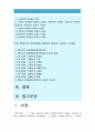 [2016 인간과교육] 1 주입식교육관 성장식교육관 (자연주의교육관 진보주의교육관 실존주의교육관) 비교 설명, 주입식교육관 성장식교육관 교육적시사점 2 에릭슨 성격발달단계이론 설명 & 교육적시사점 2페이지