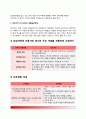 [로이의 간호이론] 로이의 4개 적응유형 적용, 1) 로이의 이론에 대해 정리 2) 대상자(만성질환자)를 선정한 후 인구사회적, 생활습관특성 기술하기 3) 적응유형의 개념을 적용하여 사정하기 4) 간호계획작성 5) 환 7페이지