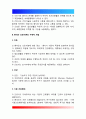 [간호이론] 핸더슨의 14가지 기본간호행위 적용 - 1) 주어진 이론에 대해 간략히 정리 2) 대상자를 선정한 후 인구사회적, 생활습관특성 기술하기 3) 대상자에게 이론가의 개념을 적용하여 사정하기 4) 간호계획 작 4페이지
