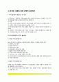 [간호이론] 오렘의 8개 보편적 자기간호필수요소 적용 - 1) 주어진 이론에 대해 간략히 정리하기 2) 대상자의 인구사회적, 생활습관특성 3) 대상자 사정하기 4) 간호계획 작성 5) 이론적용에 따른 본인의 결론 2페이지