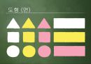 드림클래스 방학캠프 영어 강의 자료 56페이지