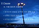 지방공항의 만성적인 적자의 원인 및 해결방안 12페이지