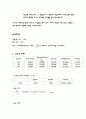 부피측정용 유리기구의 검정 2페이지