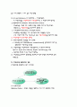 마케팅관리,소비자구매행동의 유형,구매의사결정과정,시장세분화,등등 21page 분량의 레포트 입니다. 15페이지