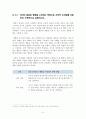 [교육심리학]고전적 조건화 & 조작적 조건화 3페이지