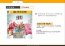 국내대표 기업형대형마트 이마트 신세계 15페이지