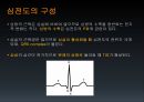EKG 6페이지