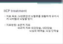 brain surgery 와 마취 20페이지