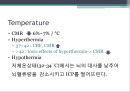 brain surgery 와 마취 30페이지