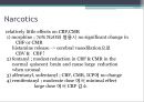 brain surgery 와 마취 40페이지