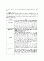 영아(0-2세) 또는 유아(3-5세)를 선택하고 내가 부모교육을 실시한다면 어떠한 주제로 부모교육을 실시하고 싶은가에 대해 계획해보자 3페이지