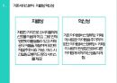 ★ 벤처창업론 - 사업계획서 ( 버스정류장 cafe ) 4페이지