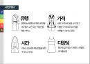 ★ 벤처창업론 - 사업계획서 ( 배달의 민족 ) 3페이지