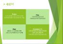 ★ 벤처창업론 - 사업계획서 ( 미세먼지 공기청정기 ) 11페이지