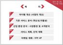 ★ 벤처창업론 - 사업계획서 ( 셀프 로스팅 시스템 카페 ) 2페이지