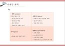 ★ 벤처창업론 - 사업계획서 ( cook cafe ) 10페이지