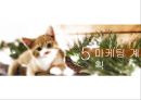★ 벤처창업론 - 사업계획서 ( 반려동물호텔 ) 12페이지