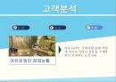 ★ 벤처창업론 - 사업계획서 ( 키덜트 장난감 ) 11페이지