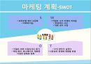 ★ 벤처창업론 - 사업계획서 ( 키덜트 장난감 ) 15페이지