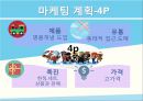 ★ 벤처창업론 - 사업계획서 ( 키덜트 장난감 ) 19페이지