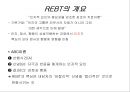 인지치료-엘리스(Albert Ellis)의 합리적 정서행동치료(대학원 발표자료) 2페이지