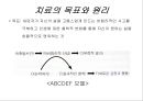 인지치료-엘리스(Albert Ellis)의 합리적 정서행동치료(대학원 발표자료) 12페이지