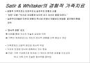 가족치료, 가족상담(대학원 발표자료) 10페이지