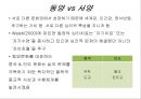 동양심리치료(대학원 발표자료) 2페이지