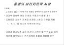 동양심리치료(대학원 발표자료) 3페이지