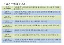 동양심리치료(대학원 발표자료) 6페이지