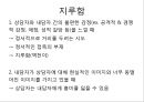 정신분석의 역전이에 관하여(대학원 발표자료) 8페이지